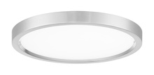 Minka-Lavery 711-84-L - LED FLUSH MOUNT