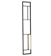 2nd Avenue Designs White 228183 - 18" Wide Anniston Wall Sconce