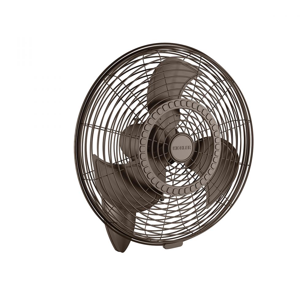 24 Inch Pola Wall Fan