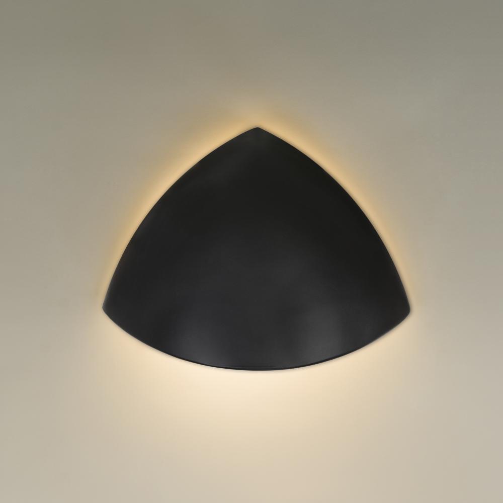 Besa Cirrus Wall Sconce