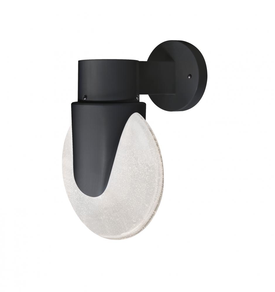 Besa Prada Outdoor Sconce