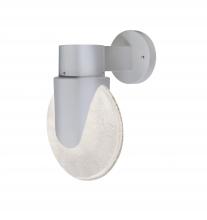 Besa Lighting PRADASL-WALL-SL - Besa Prada Outdoor Sconce