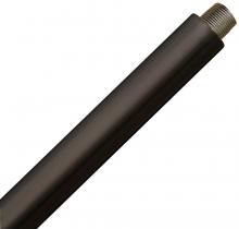 Savoy House 7-EXT-13 - 9.5" Extension Rod in English Bronze