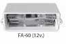 Focus Industries (Fii) FA-58-H - Deck Light