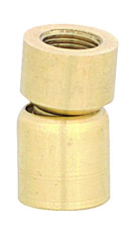 3/8F X 1/2M X 1-1/8L SB SHLDR REDUCER