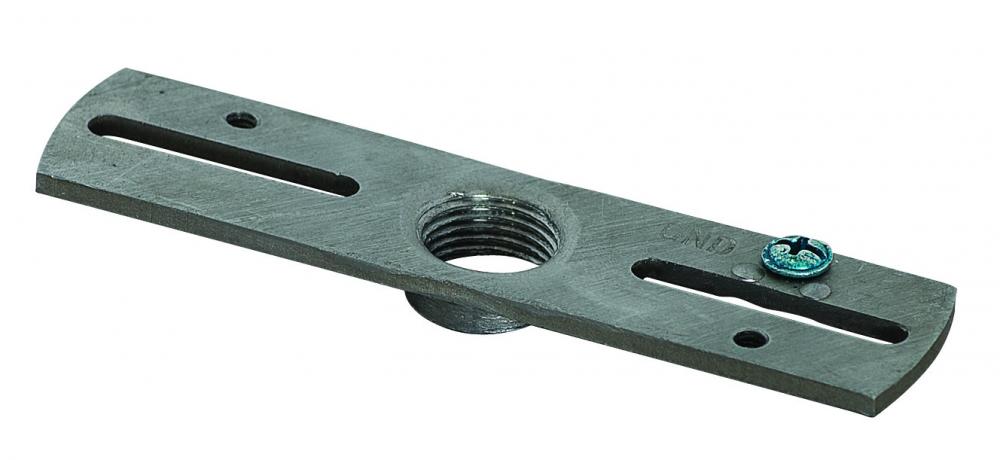 BRACKET BAR 3/8 IP UNF