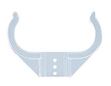 American De Rosa Lamparts D3939 - LAMP SUPPORT BRACKET 2G11 TYPE