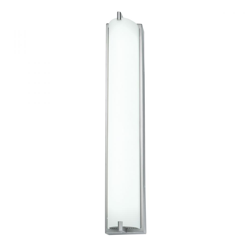 Alto Led Wall Sconce