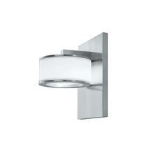 TIMBALE SCONCE LED