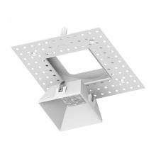 Recessed Lighting Accessories