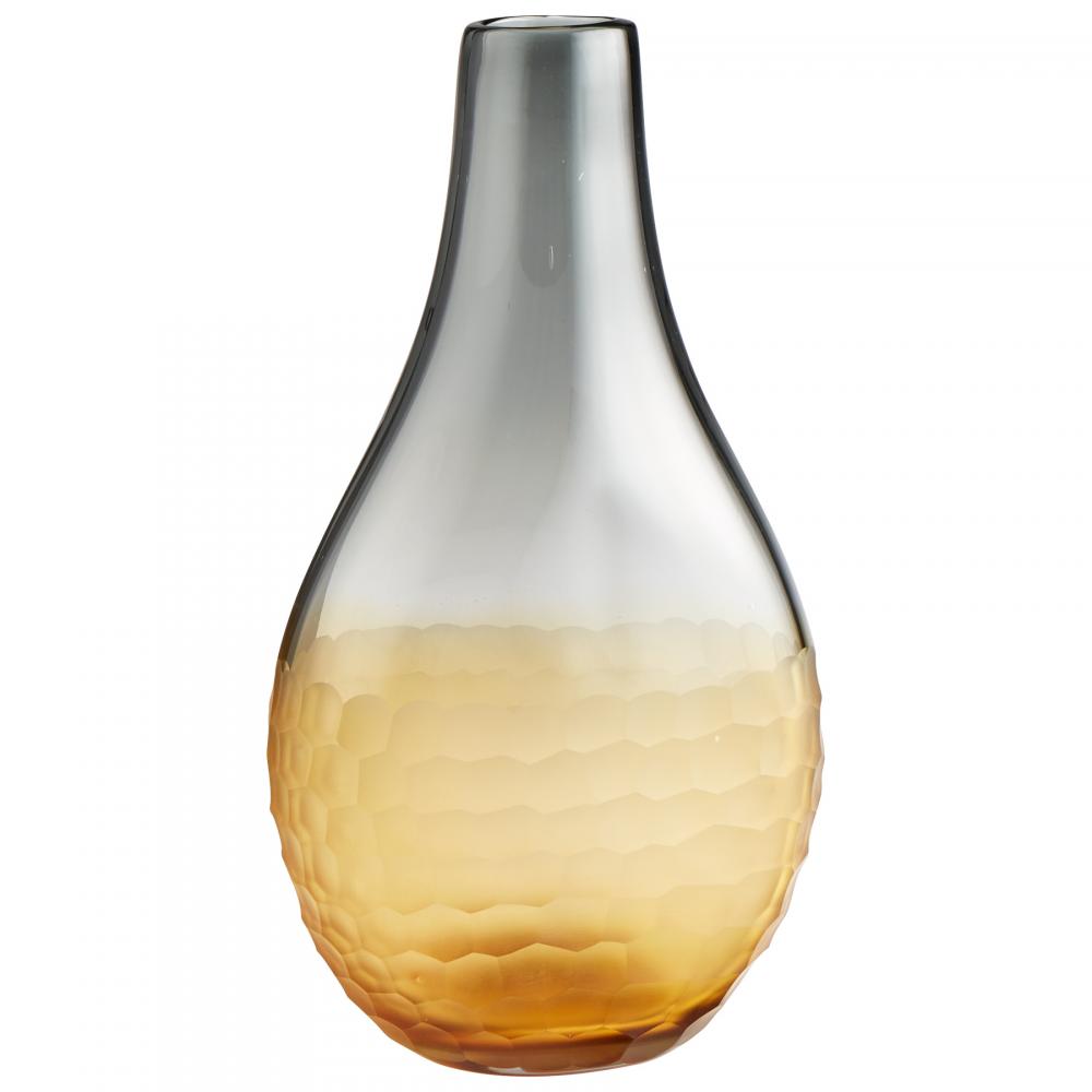 Liliana Vase -LG