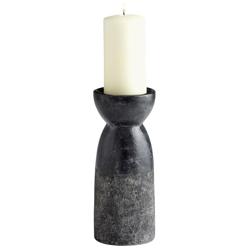 Escalante Candleholder-SM