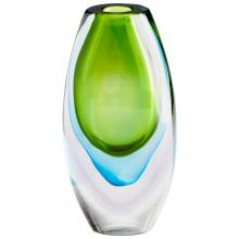 Cyan Designs 10023 - Canica Vase-SM