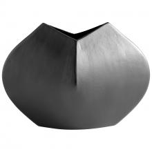 Cyan Designs 10099 - Adelaide Vase|Bronze-LG