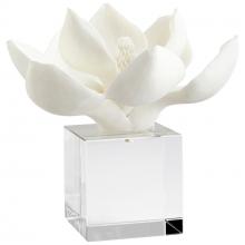Cyan Designs 10432 - Magnolia Sculpture-MD
