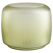 Cyan Designs 10443 - Sorrel Vase|Green-Medium