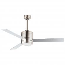 Maxim 88816SN - Tanker-Indoor Ceiling Fan