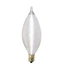 Bulbrite 430025 - 25C11S