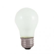 Bulbrite 104040 - 40A15F