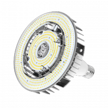 RAB Lighting HIDFA-115S-V-EX39-8CCT-BYP/5SP - HID REPLACEMENT FIELD ADJUSTABLE 8700/11600/16675 LUMENS    60/80/115W EX39 80CRI 3CCT BALLAST BYP