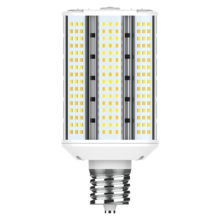 RAB Lighting HIDFA-30S-H-EX39-8CCT-BYP - HID REPLACEMENTS 1600/3200/4800 LUMENS HID FIELD ADJUSTABLE SELECTABLE 10/20/30W HORIZONTAL BASE E