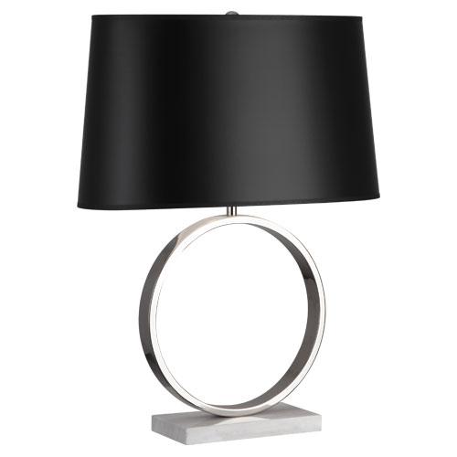 Logan Table Lamp