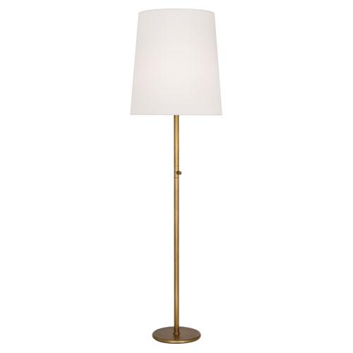 Rico Espinet Buster Floor Lamp