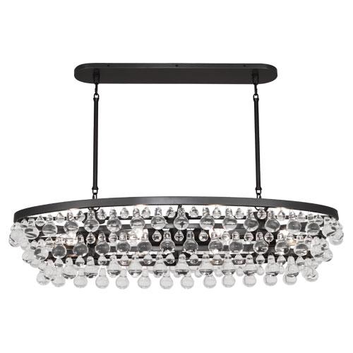 Bling Chandelier