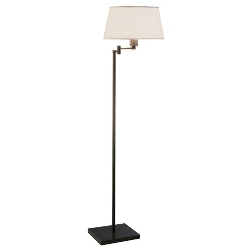 Real Simple Floor Lamp