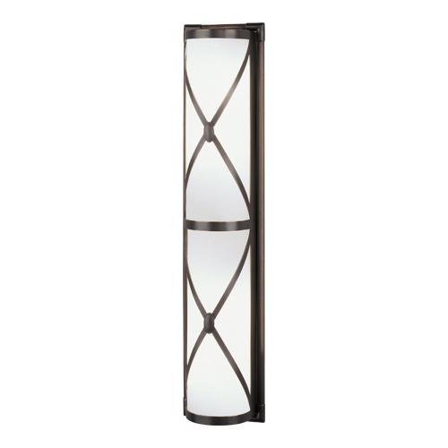 Chase Wall Sconce