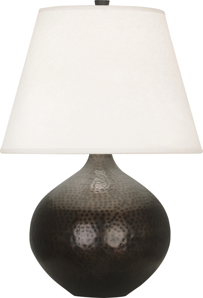 Dal Accent Lamp