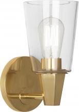 Robert Abbey 254C - Wheatley Wall Sconce