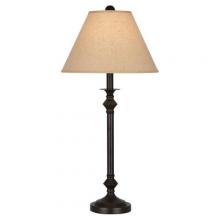 Robert Abbey 2609X - Wilton Table Lamp