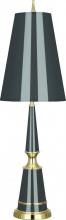 Robert Abbey A901 - Jonathan Adler Versailles Table Lamp