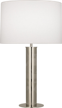 Robert Abbey S627 - Michael Berman Brut Table Lamp