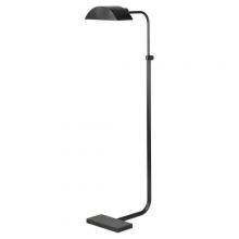 Robert Abbey Z461 - Koleman Floor Lamp