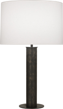 Robert Abbey Z627 - Michael Berman Brut Table Lamp