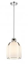 Z-Lite 818-9PN - 1 Light Pendant