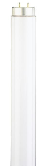 40W T12 Linear Fluorescent  Cool White Deluxe Medium BiPin Base, Bulk Pack