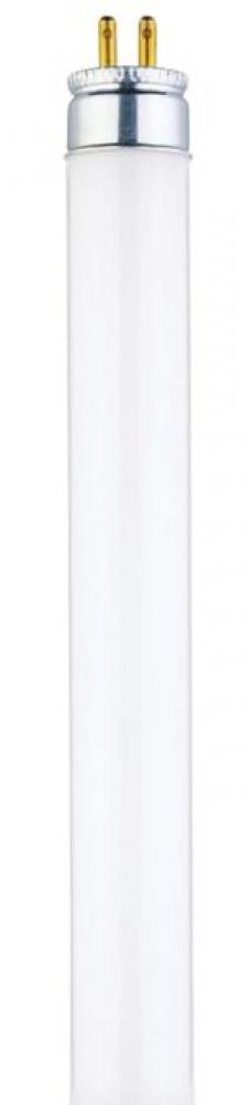 54W T5 Linear Fluorescent Daylight Mini BiPin Base, Sleeve