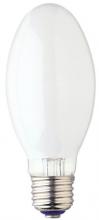 Westinghouse 3740200 - 75W E17 HID Mercury Vapor White E26 (Medium) Base, Box