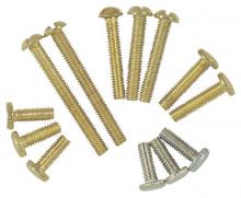 Westinghouse 7015600 - Thirteen Assorted Screws