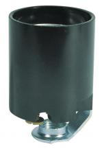 Westinghouse 7040700 - Keyless Phenolic Socket