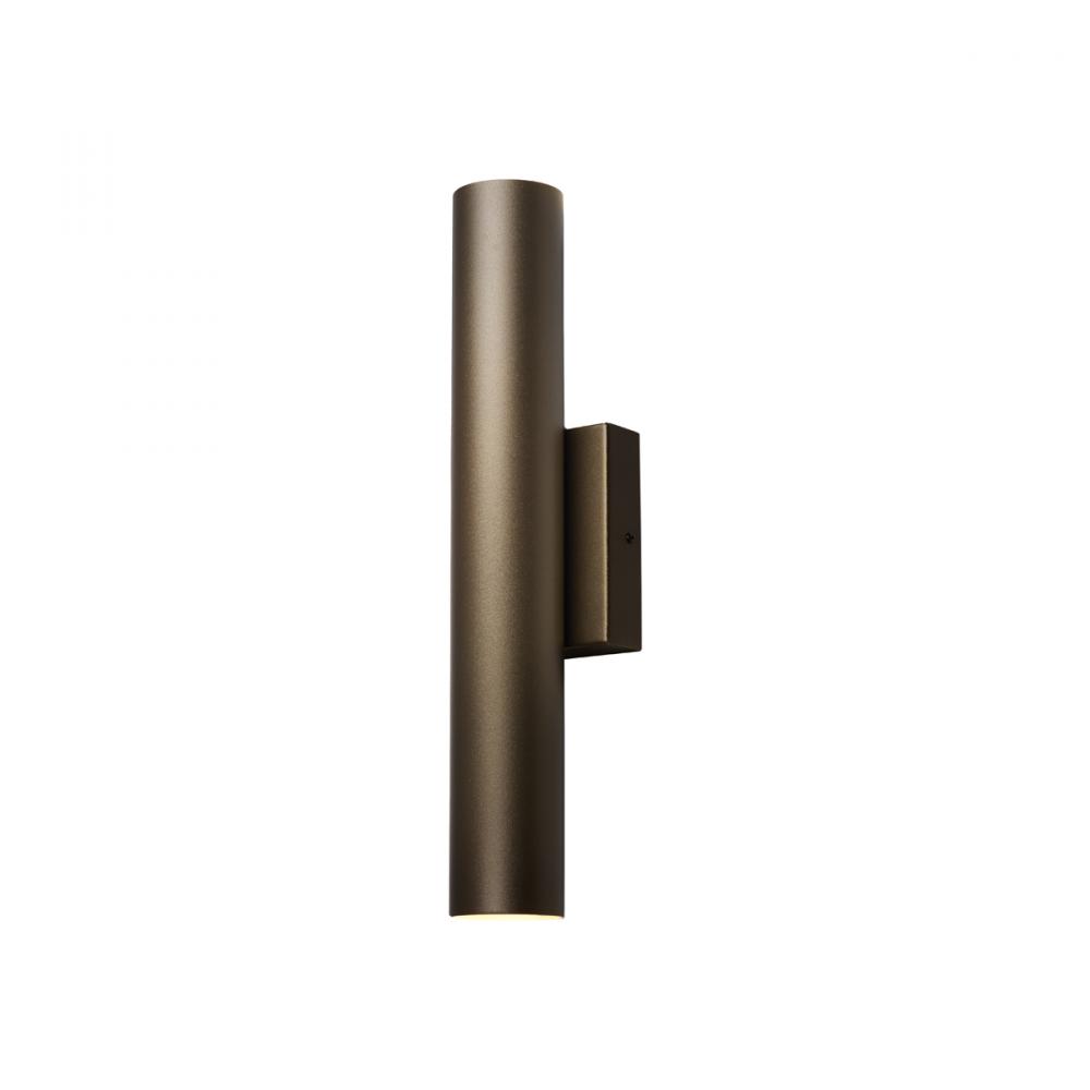 Cylo 19410 Exterior Sconce
