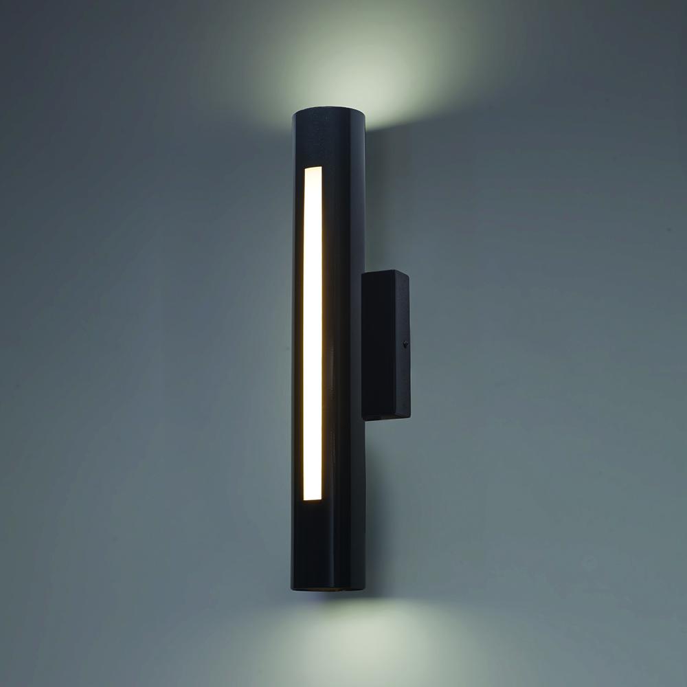 Cylo 19411 ADA Sconce