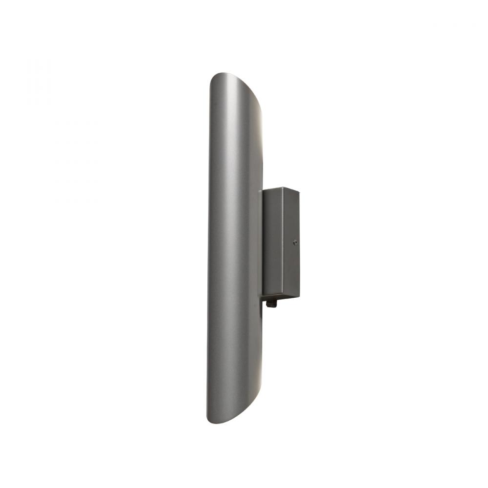 Cylo 19412 Exterior Sconce