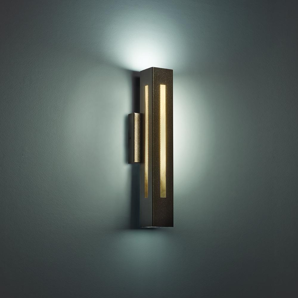 Cylo 19414 Exterior Sconce