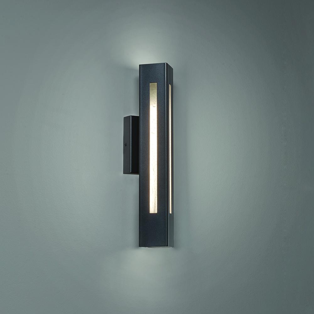 Cylo 19416 Exterior Sconce