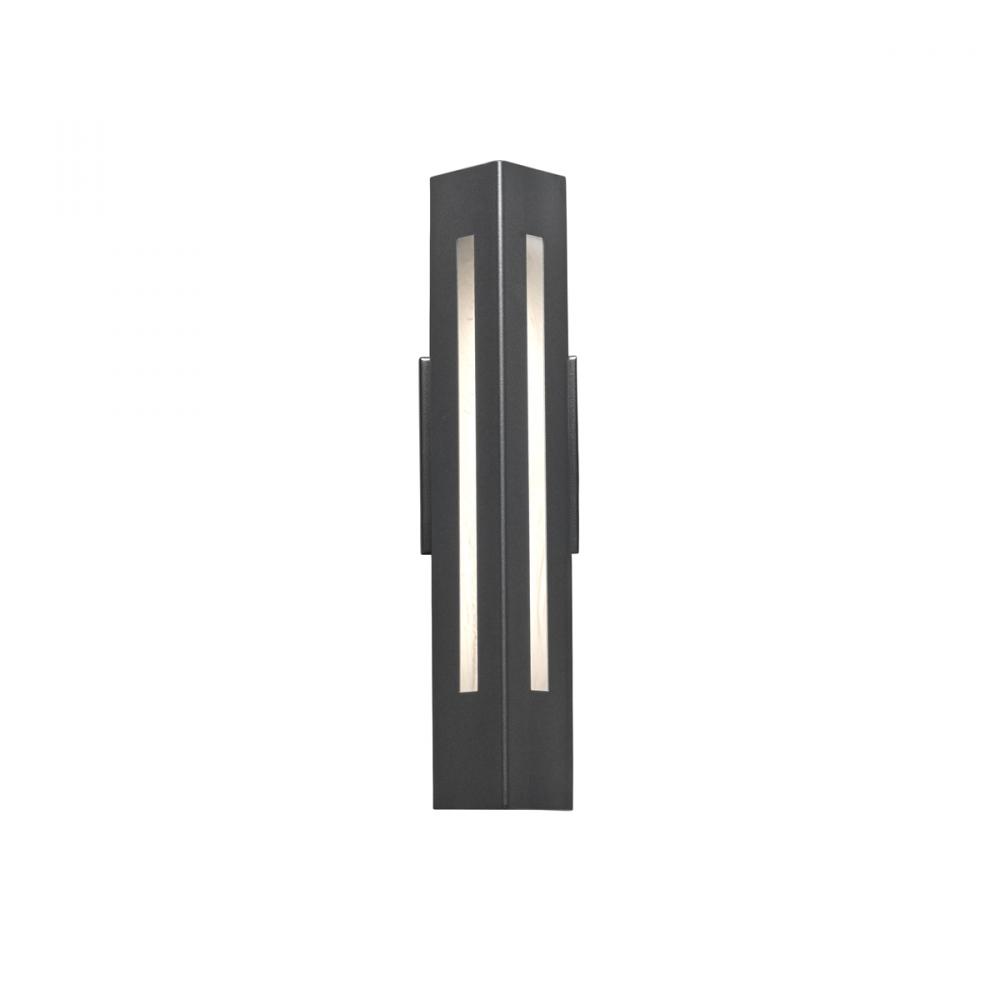 Cylo 19416 Exterior Sconce