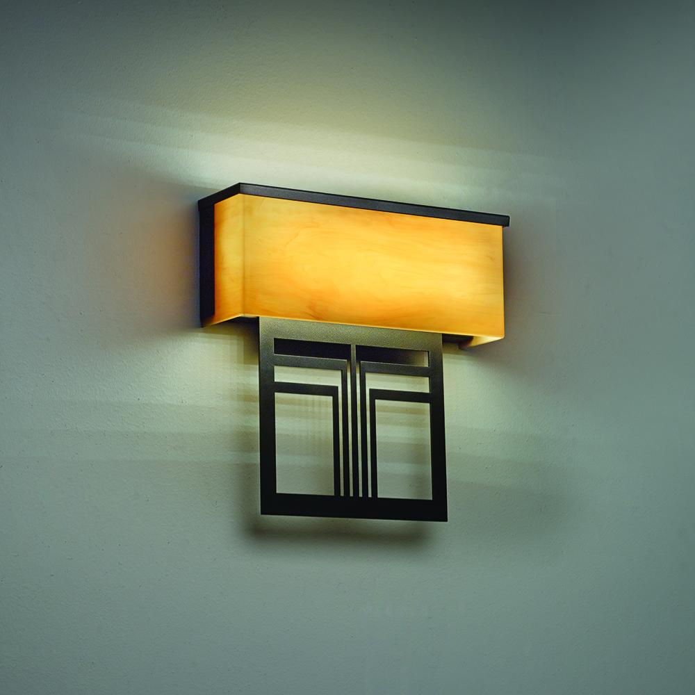 Modelli 15328 ADA Sconce